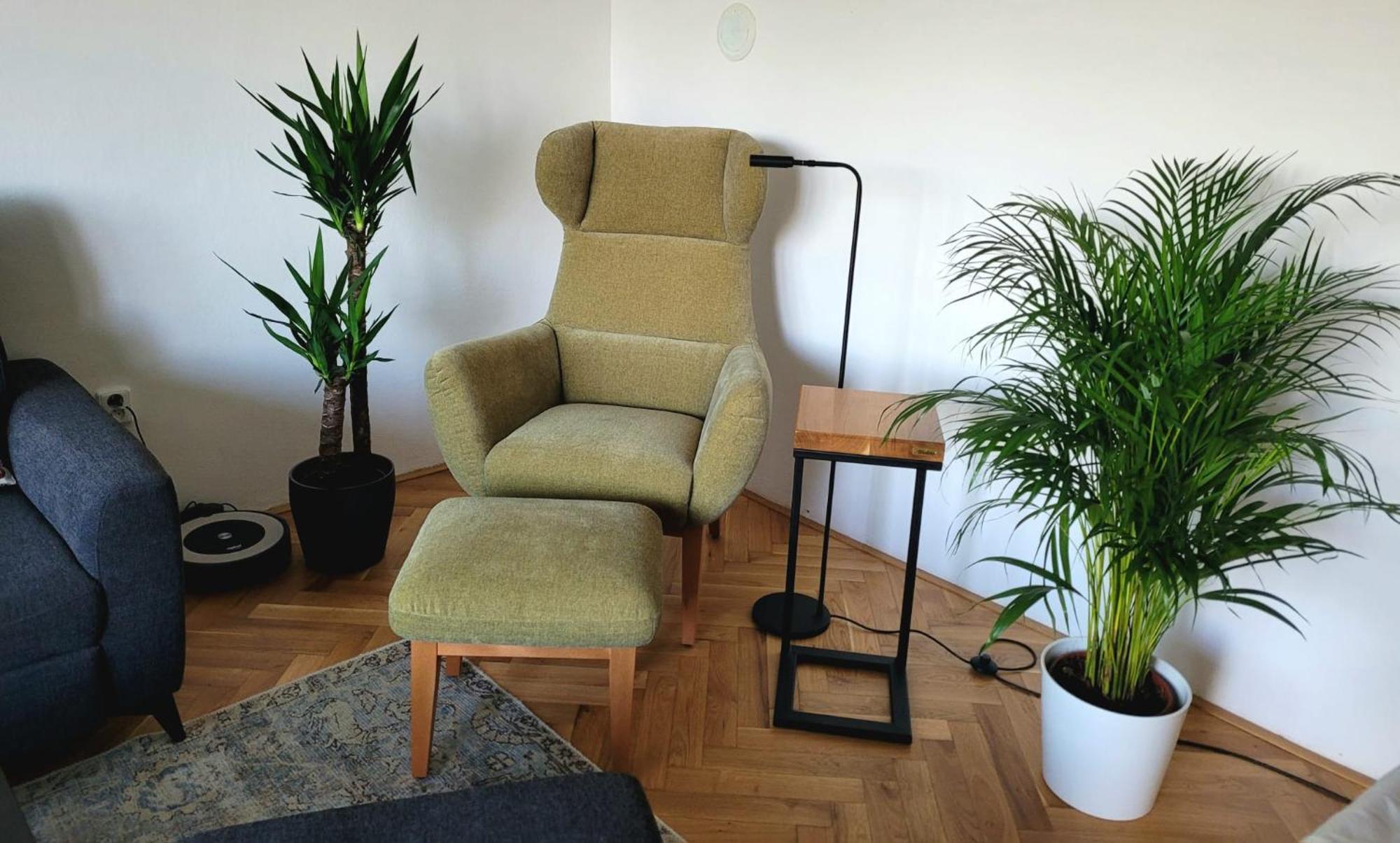 Novy Apartman Eva Jičín Εξωτερικό φωτογραφία