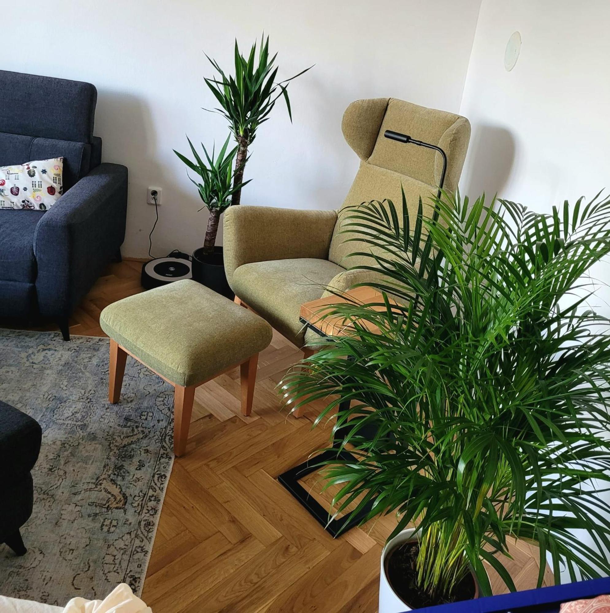 Novy Apartman Eva Jičín Εξωτερικό φωτογραφία